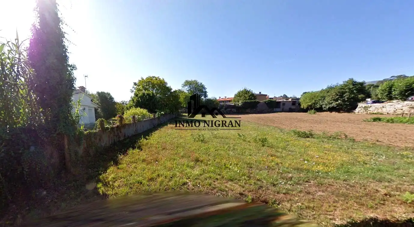 Residential for sale in Gondomar