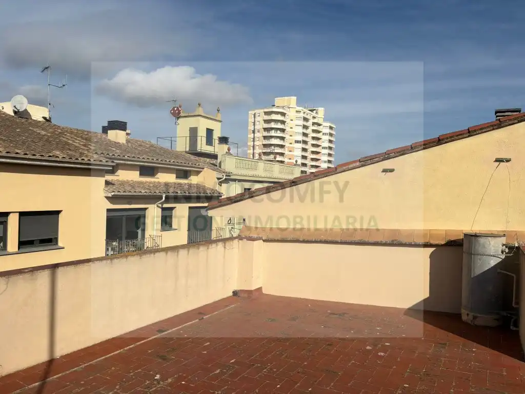 Casa en venta en Calle Amor Filial 23, imagen 41