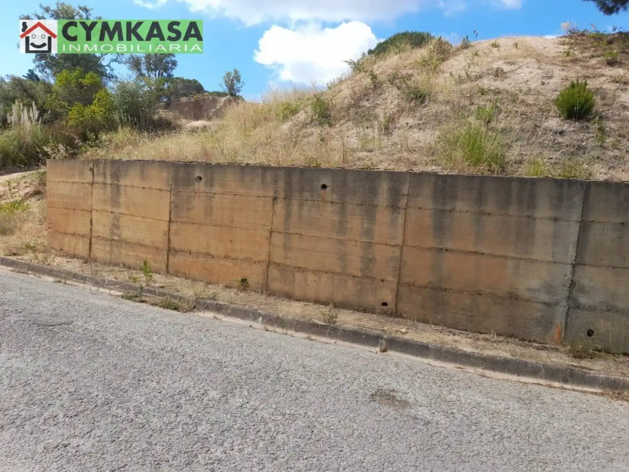 Terreno residencial en venta en Lloret Residencial - Montlloret, imagen 9