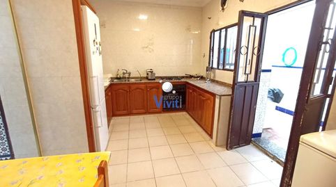 Photo 2 of Houses for sale in Oromana, Alcalá de Guadaira