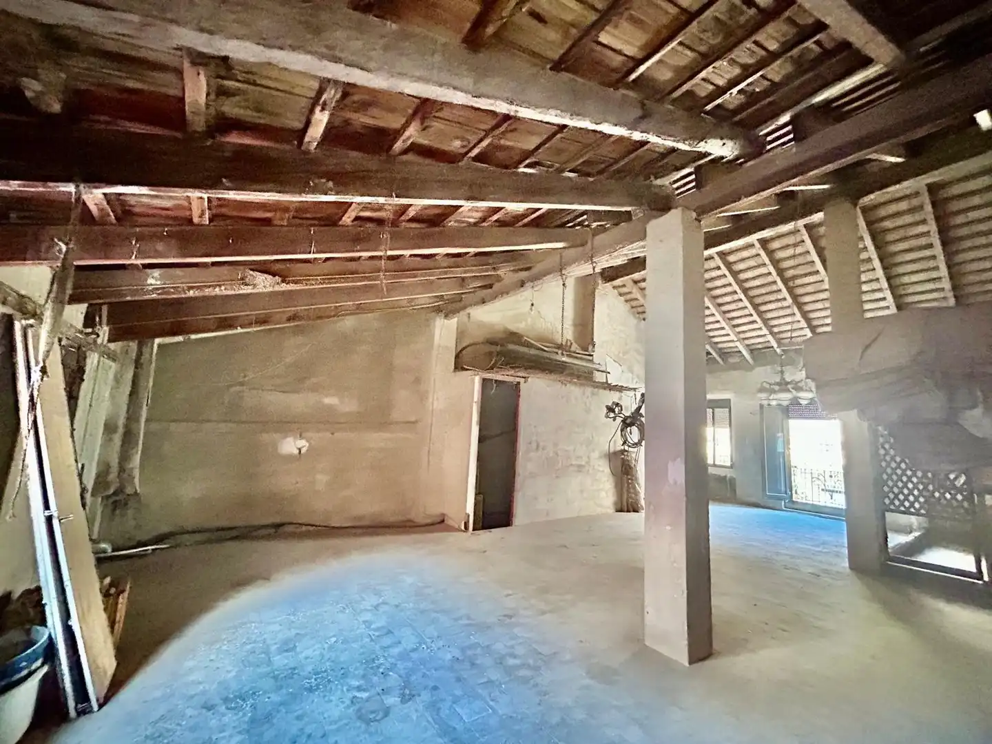 Casa o xalet en venda en Albal amb Terrassa i Traster