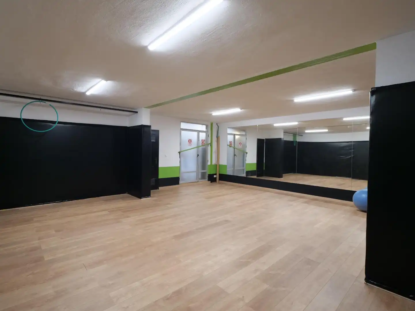 Nave industrial en venta en Almoradí