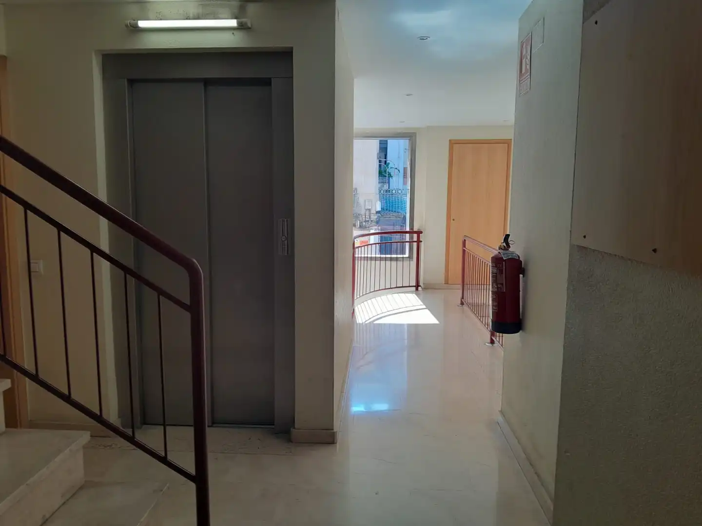 Local comercial en venta en Montcada Centre - La Ribera, imagen 2