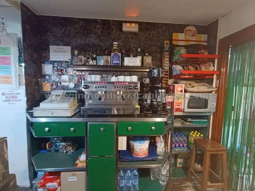 Local comercial en venta en Oeste, imagen 7