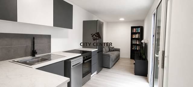 Terreno en Venta en Aldea Blanca - Las Zocas