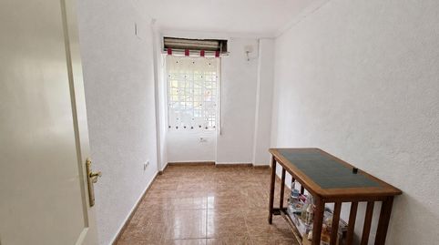 Foto 5 de Piso en venta en Calle del Santísimo Cristo de la Fe, Centro Ciudad, Paterna