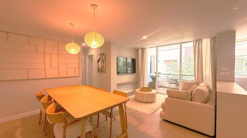 Foto 5 de Apartamento en venta en Centro, Estepona