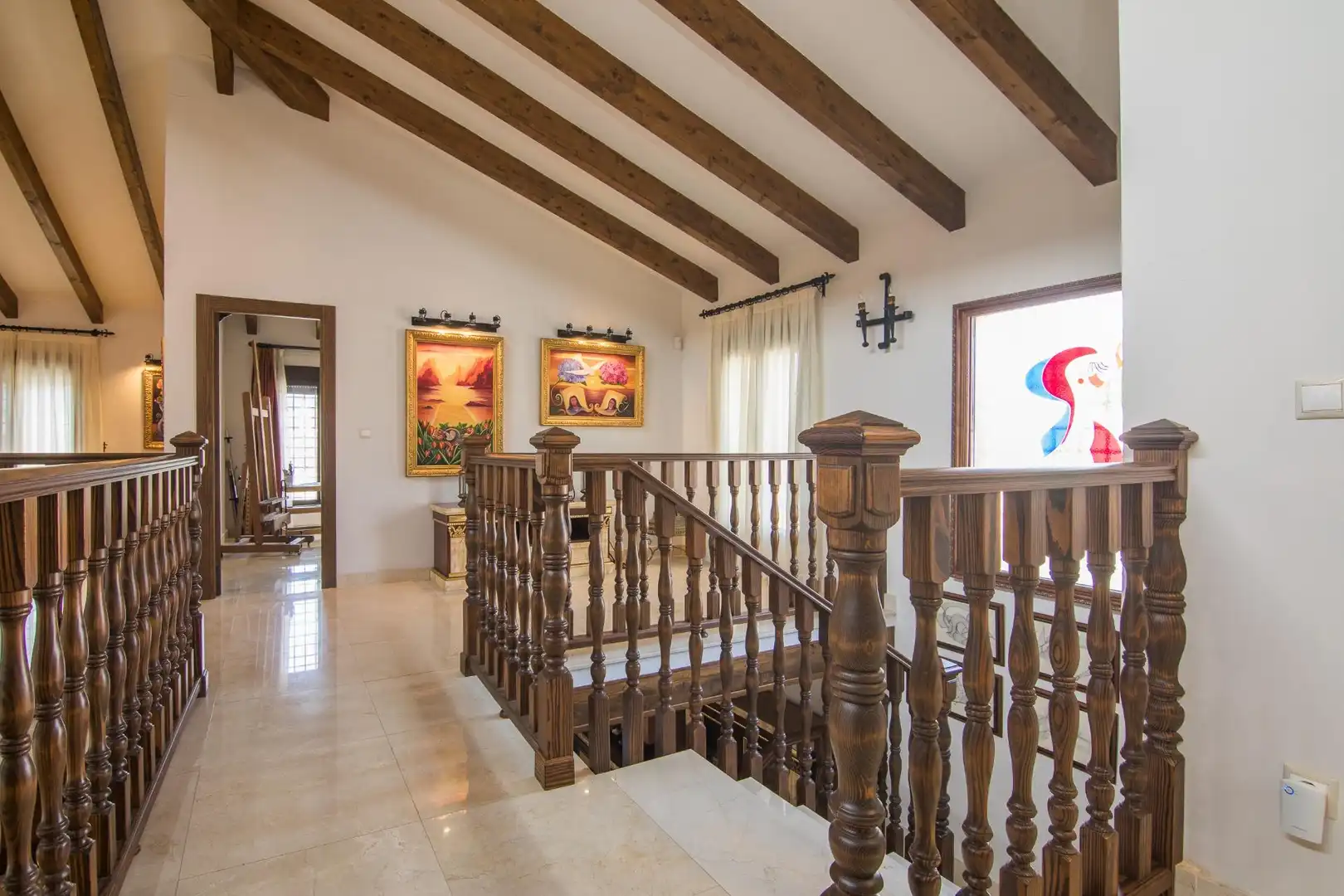 Casa o chalet en venta en Monóvar  / Monòver con Calefacción y Terraza