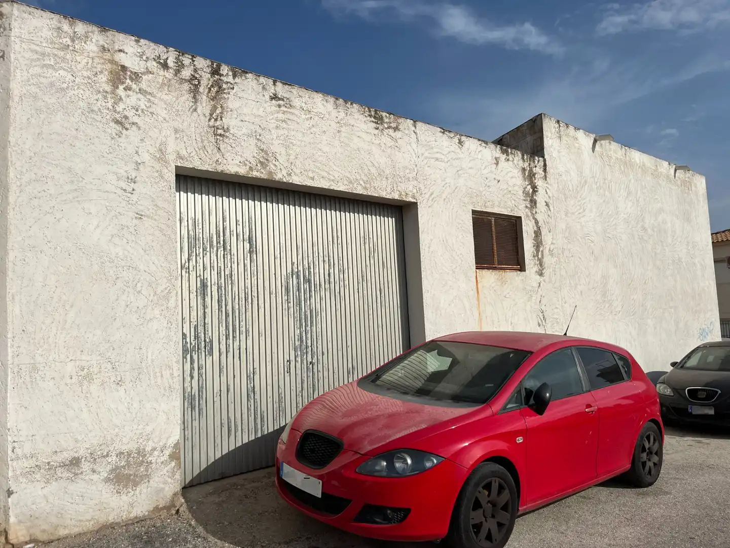 Local comercial en venda a Carrer Sant Josep, imagen 7