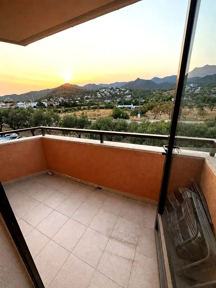 Flat with lift for sale in Pueblo, imagen 2