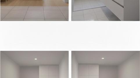 Foto 2 de Casa o chalet en venta en Zona Esportiva, Terrassa