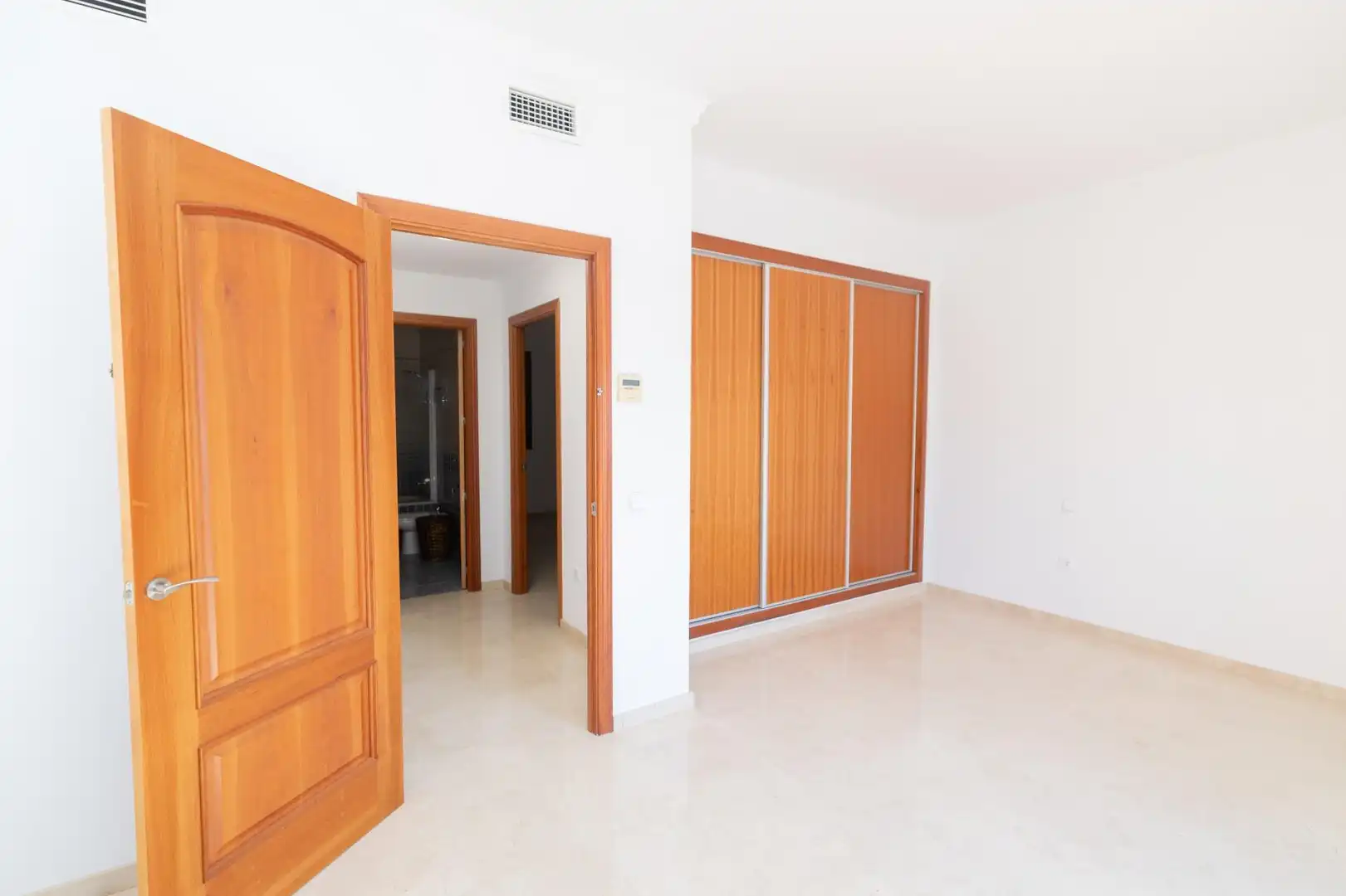 Villa avec jardin à vendre à Rinconada, imagen 64