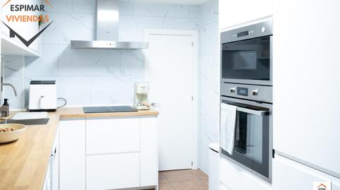 Photo 4 of Single-family semi-detached for sale in Camino Camino del Molino del Rey, Casetas - Villarrapa, Zaragoza