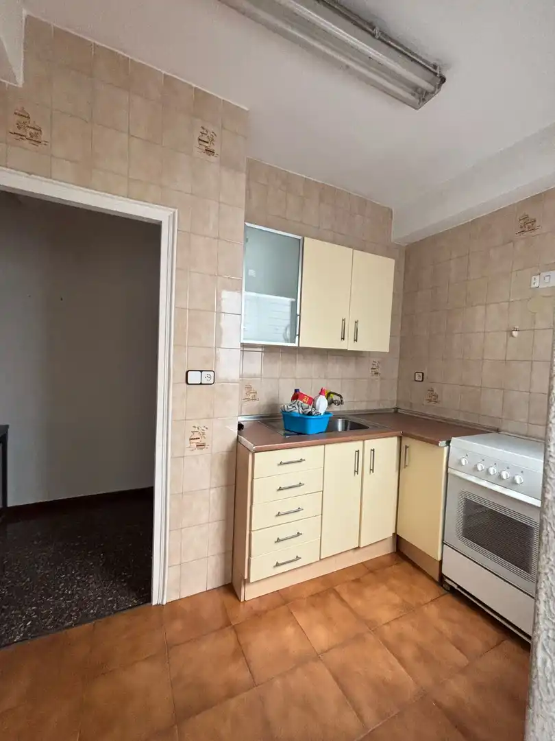 Appartement avec terrasse à vendre à Passeig Maragall, imagen 5
