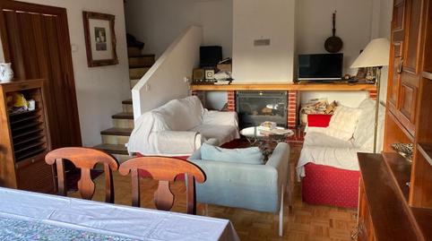 Photo 2 of Flat to rent in Ezcaray, La Rioja