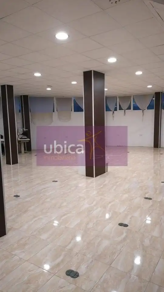 Local commercial à louer à Salceda de Caselas, imagen 4