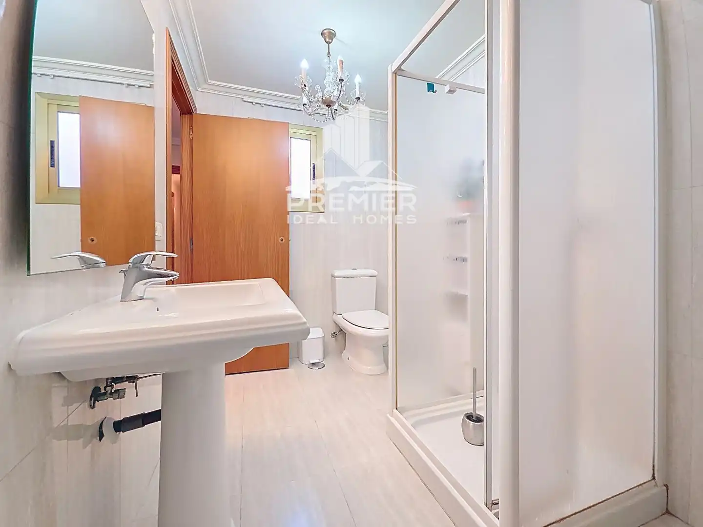 Ático con ascensor en venta en Antonino Vera, imagen 31