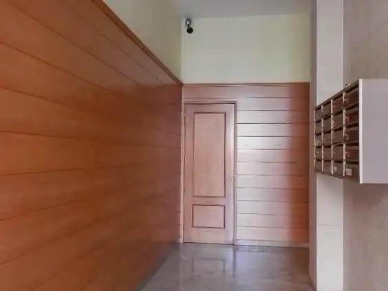 Wohngebäude mit Aufzug zum Verkauf in Centre, imagen 35