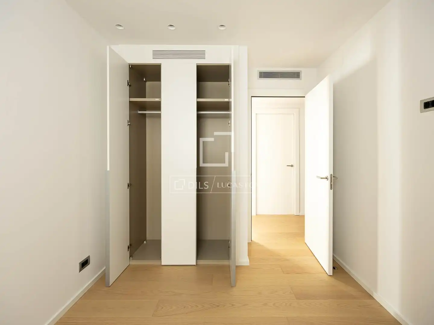 Piso con ascensor en venta en Eixample, imagen 35