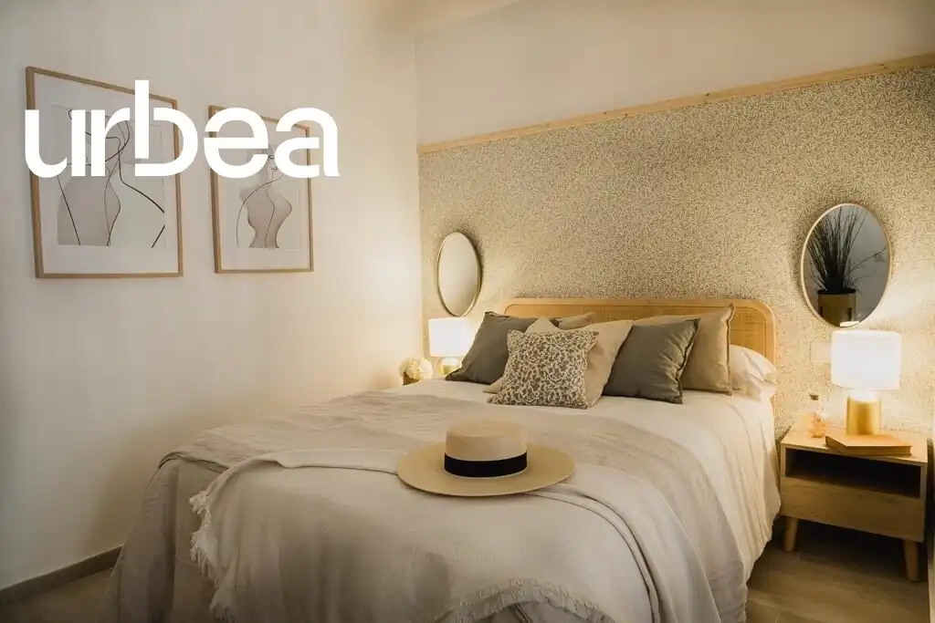 Casa en venda a Este