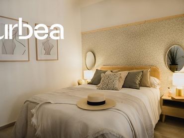Casa in vendita a Este