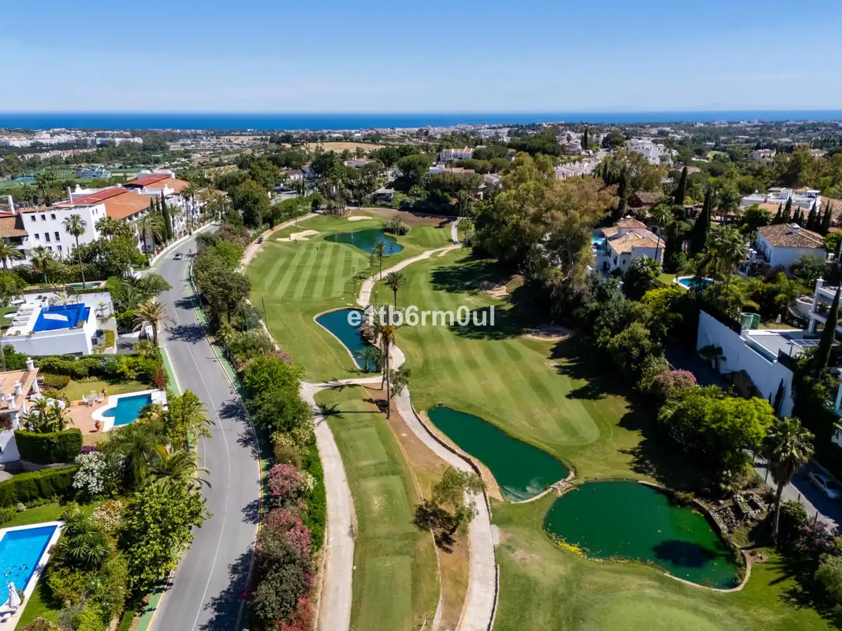 Reihenhaus zum Verkauf in La Quinta, imagen 7