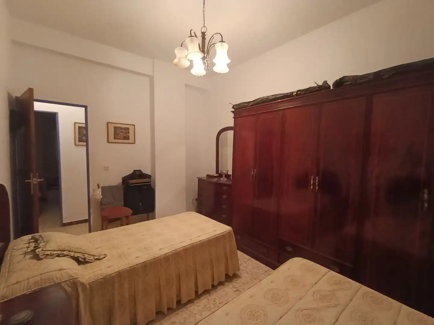 Haus mit Pool zum Verkauf in Castilblanco de los Arroyos, imagen 24