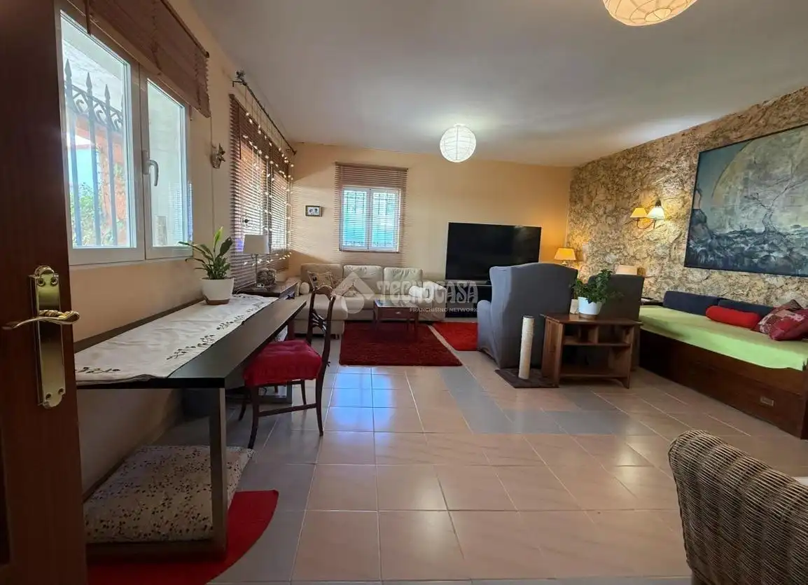 Casa en venta en Trijueque, imagen 10