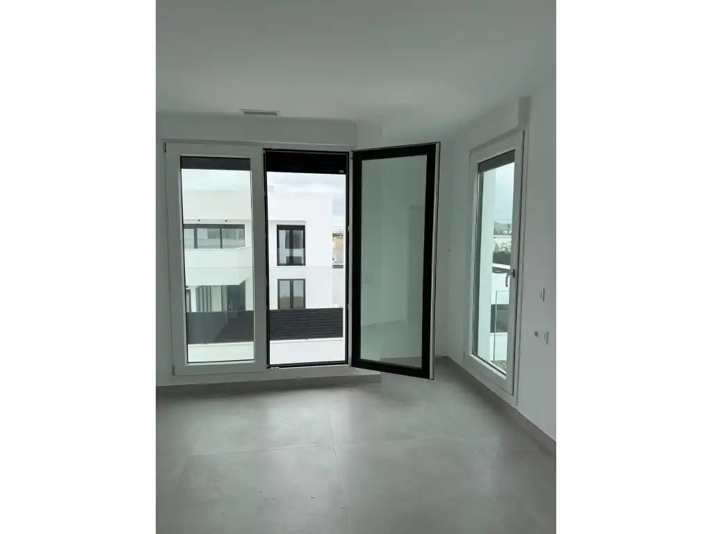 Casa en venta en Diseminados Can Simon, imagen 7