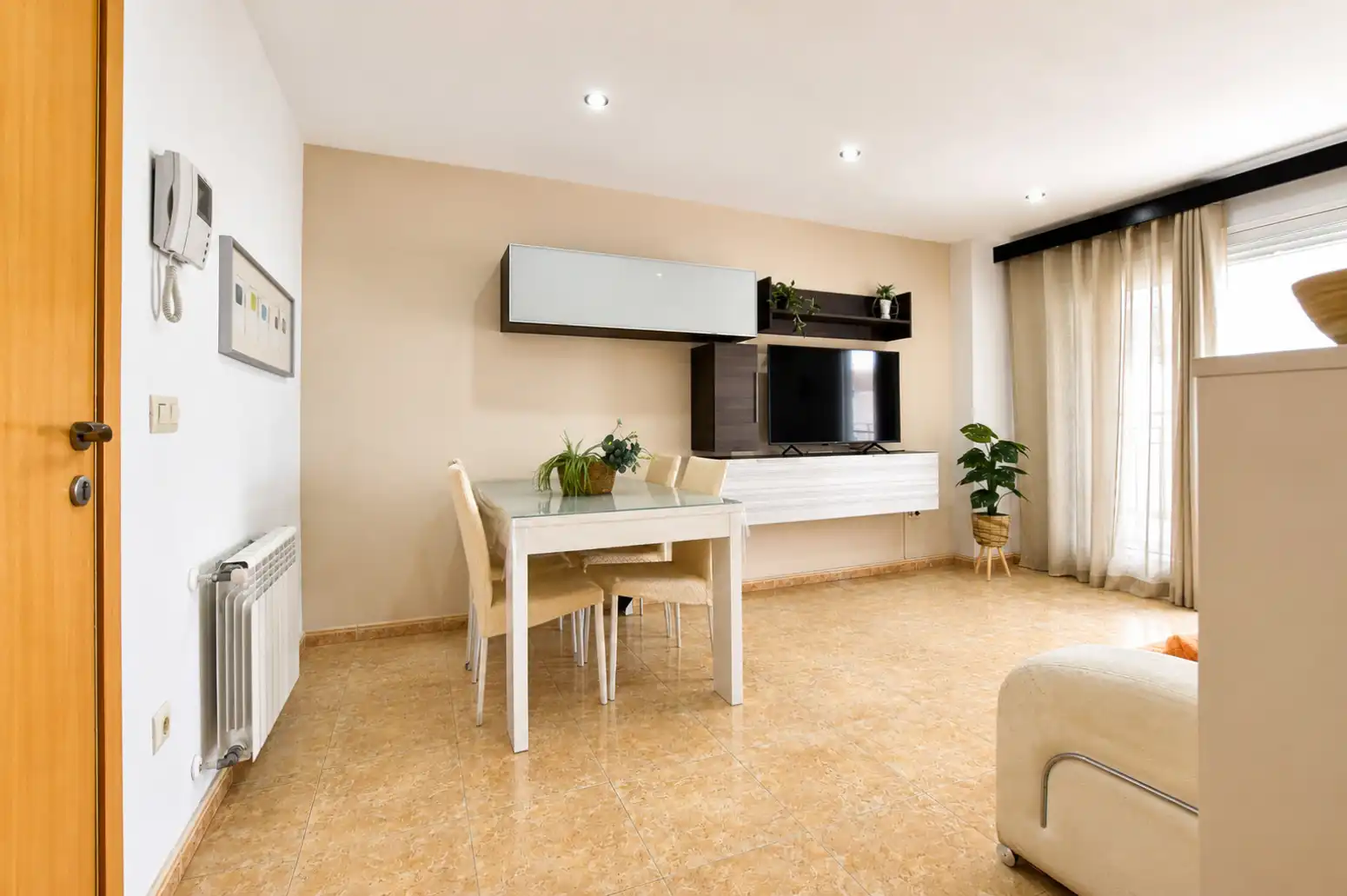 Appartamento con terrazza in vendita a Rafelbuñol-Rafelbunyol - CL CARMEN TAGLE, imagen 11