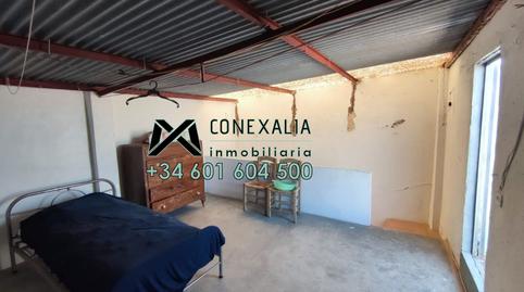 Photo 3 of House or chalet for sale in Pruna, Sevilla