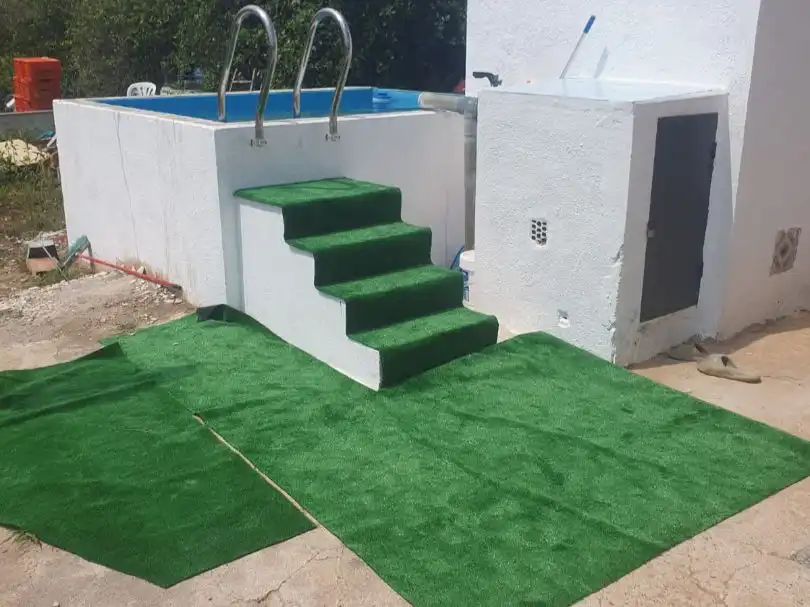 Maison rustique à vendre à Avinguda de la Llibertat 1, imagen 15