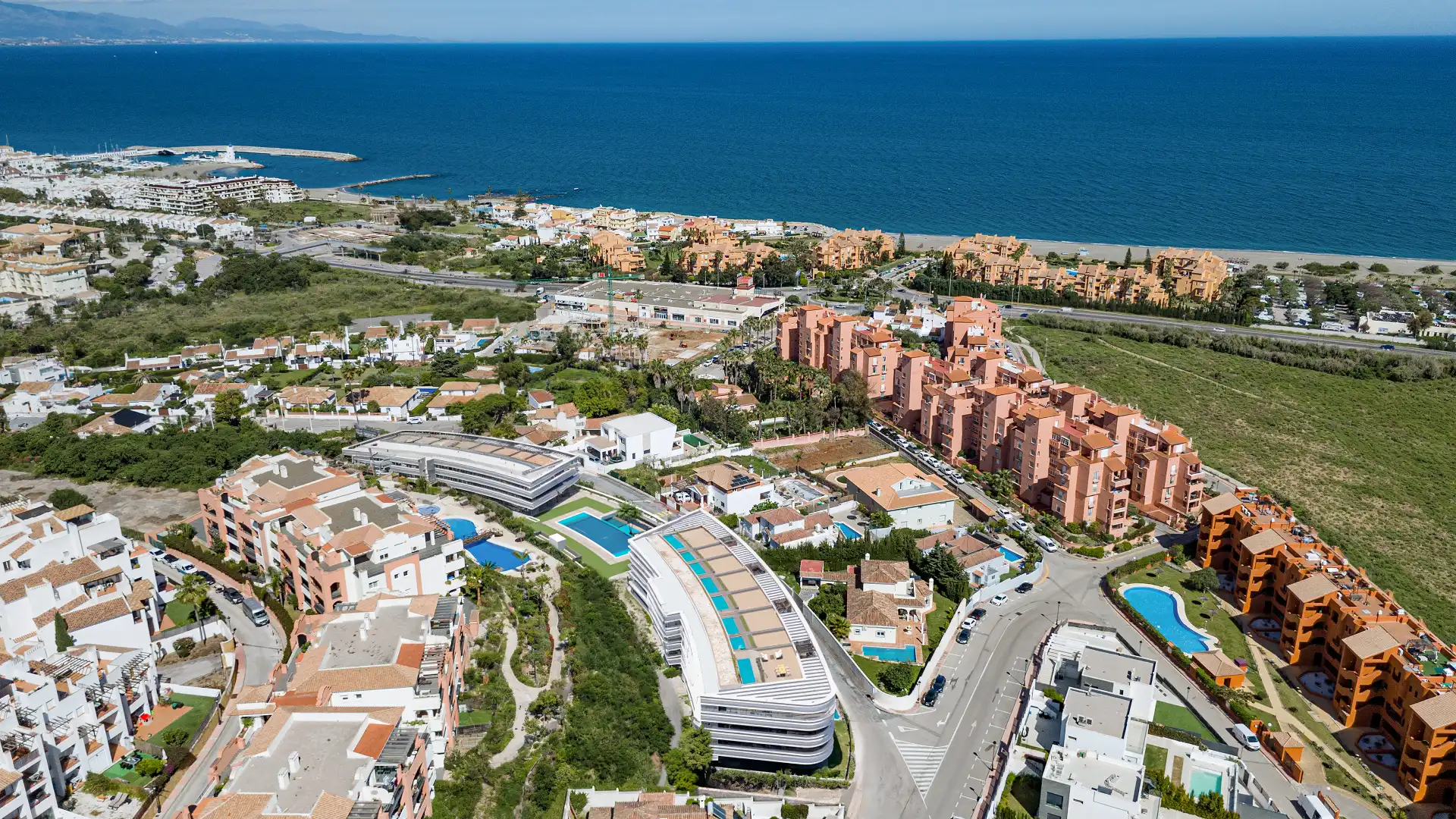 Home with pool for sale in El Castillo, imagen 16
