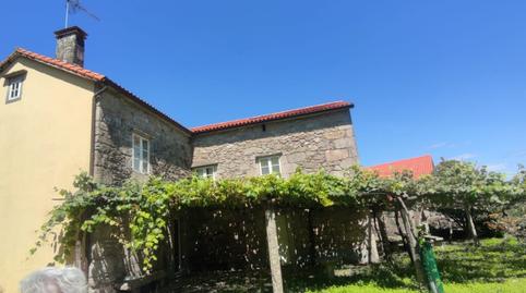 Foto 2 de Casa o chalet en venta en N/a, Moraña, Pontevedra
