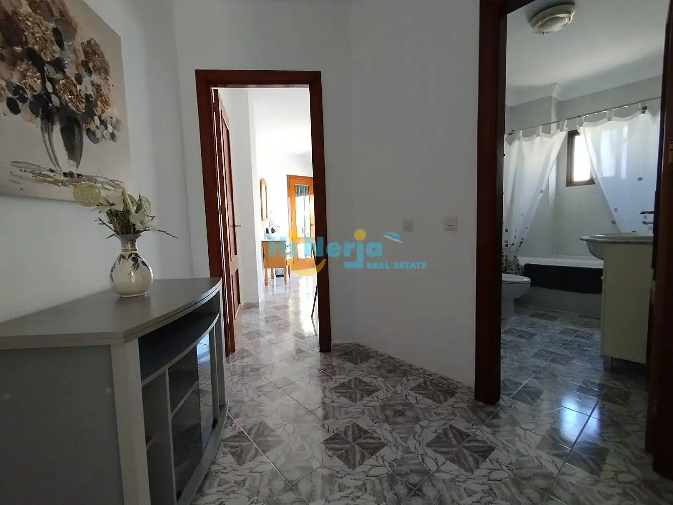 Apartament en venda a Centro, imagen 13