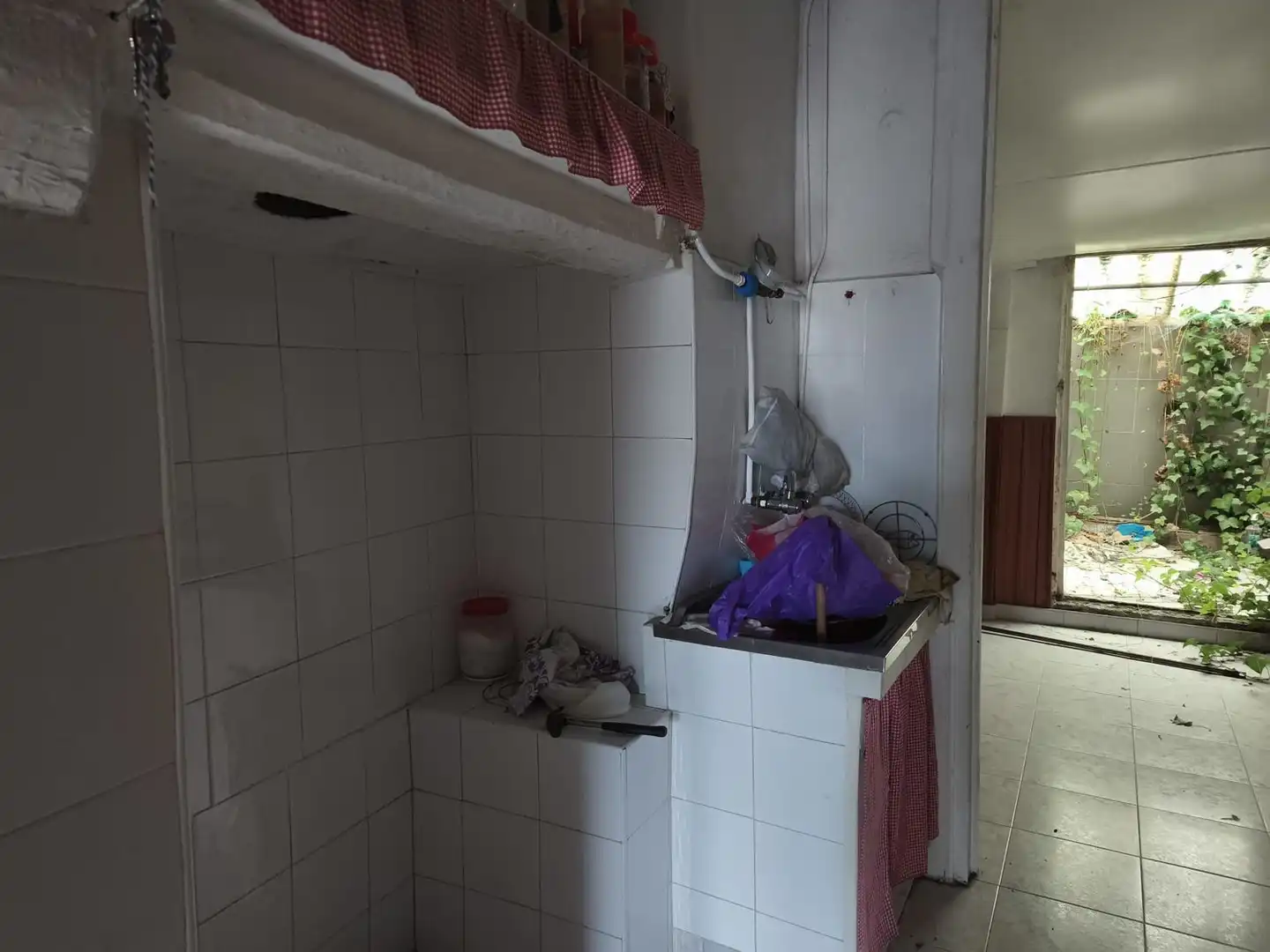 Residenziale in vendita a Calle Espartero, imagen 6