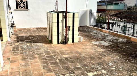 Foto 2 von Wohnung zum Verkauf in Son Fortesa,  Palma de Mallorca