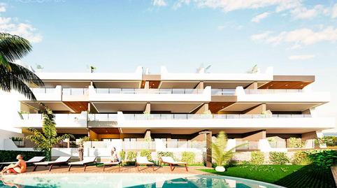 Photo 2 of Apartments for sale in Benijófar, Alicante