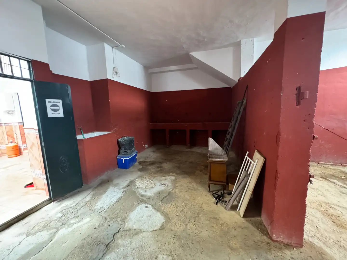 Casa o chalet en venta en Almonte con Aire acondicionado, Terraza y Amueblado