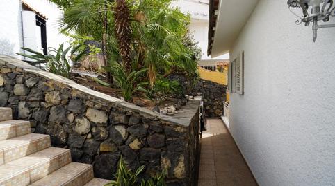 Foto 4 de Casa o xalet en venda a Tabaiba, Santa Cruz de Tenerife