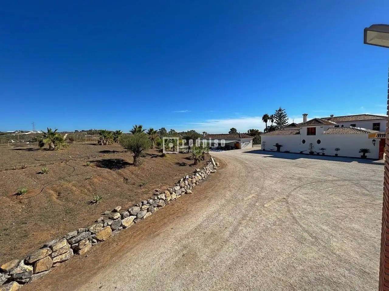 Casa o chalet en venta en Cártama con Aire acondicionado, Terraza y Trastero