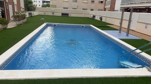 Foto 2 von Wohnung zur Miete in Cossetania, L'Estany, Calafell