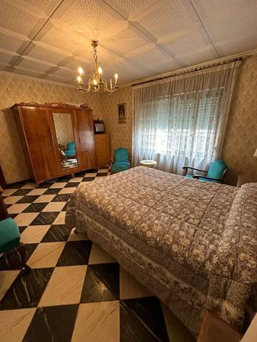 Edificio en Venta en Calle Manuel Maestre en Plaza Castelar - Mercado Central