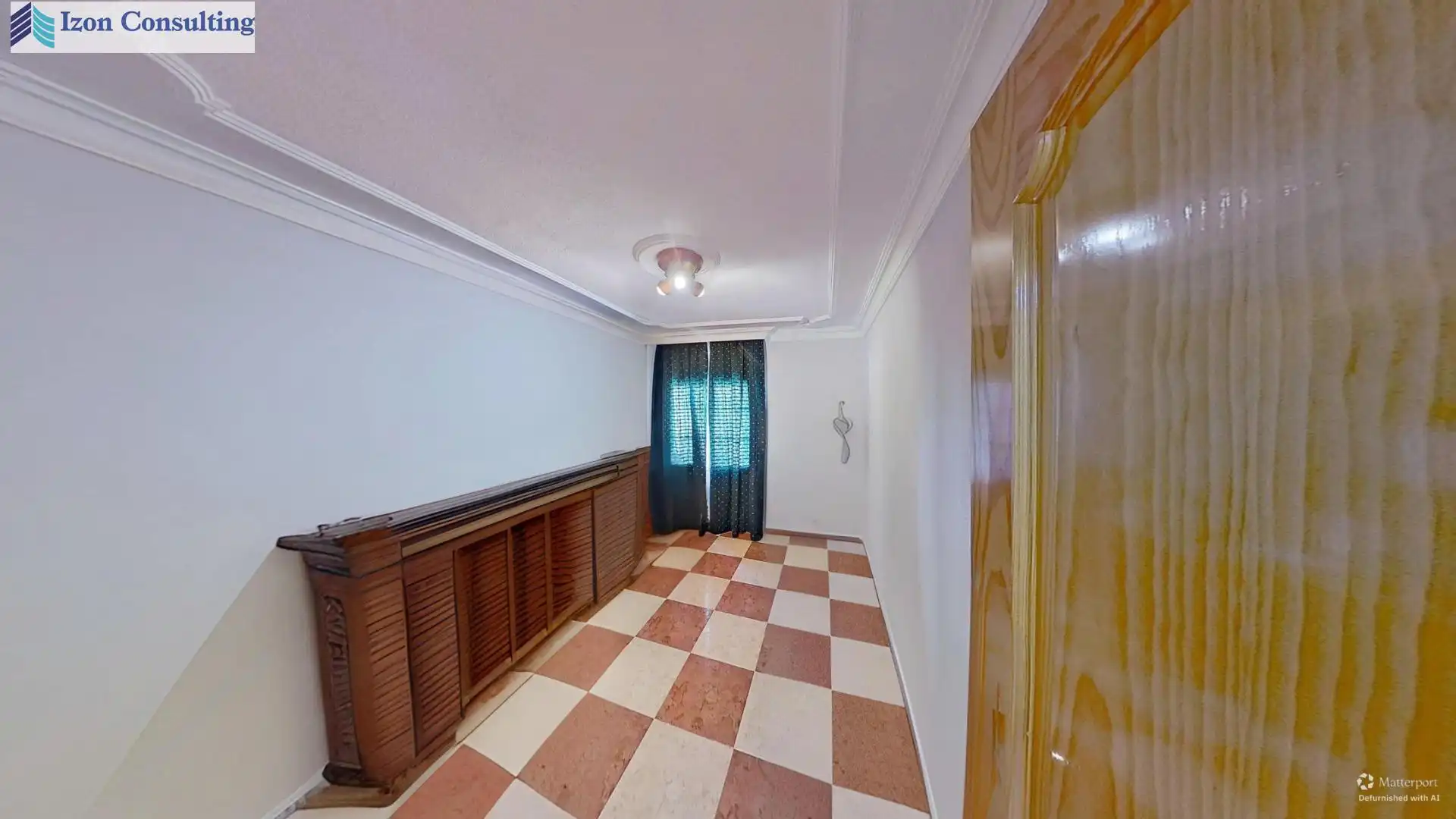 Casa en venta en Hellín, imagen 18