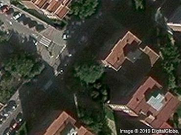 Appartamento in vendita a Suroeste - Zona Hospital