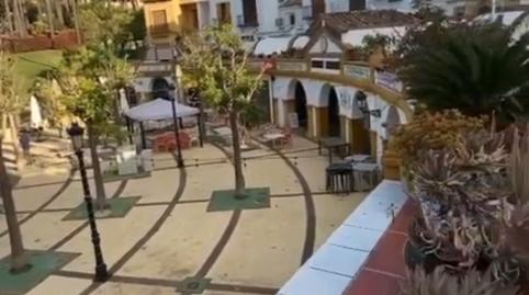 Photo 2 of Single-family semi-detached to rent in Calle de la Nobleza, La Alcaidesa, Cádiz