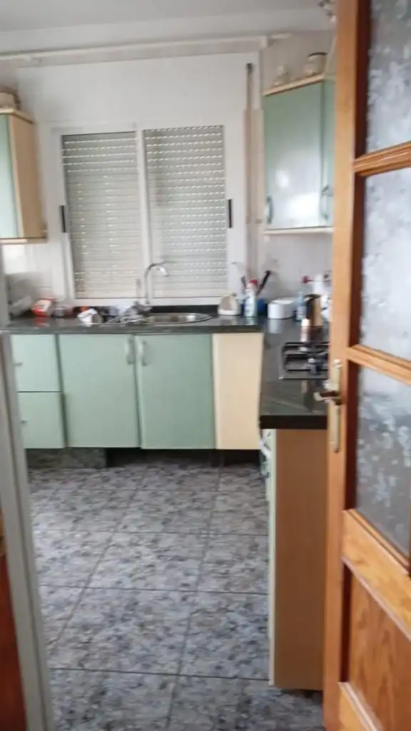 Maison à vendre à Frigiliana, imagen 30