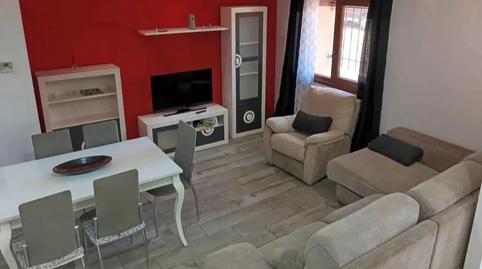 Foto 4 de Casa adosada en venda a Quintana del Pidio, Burgos