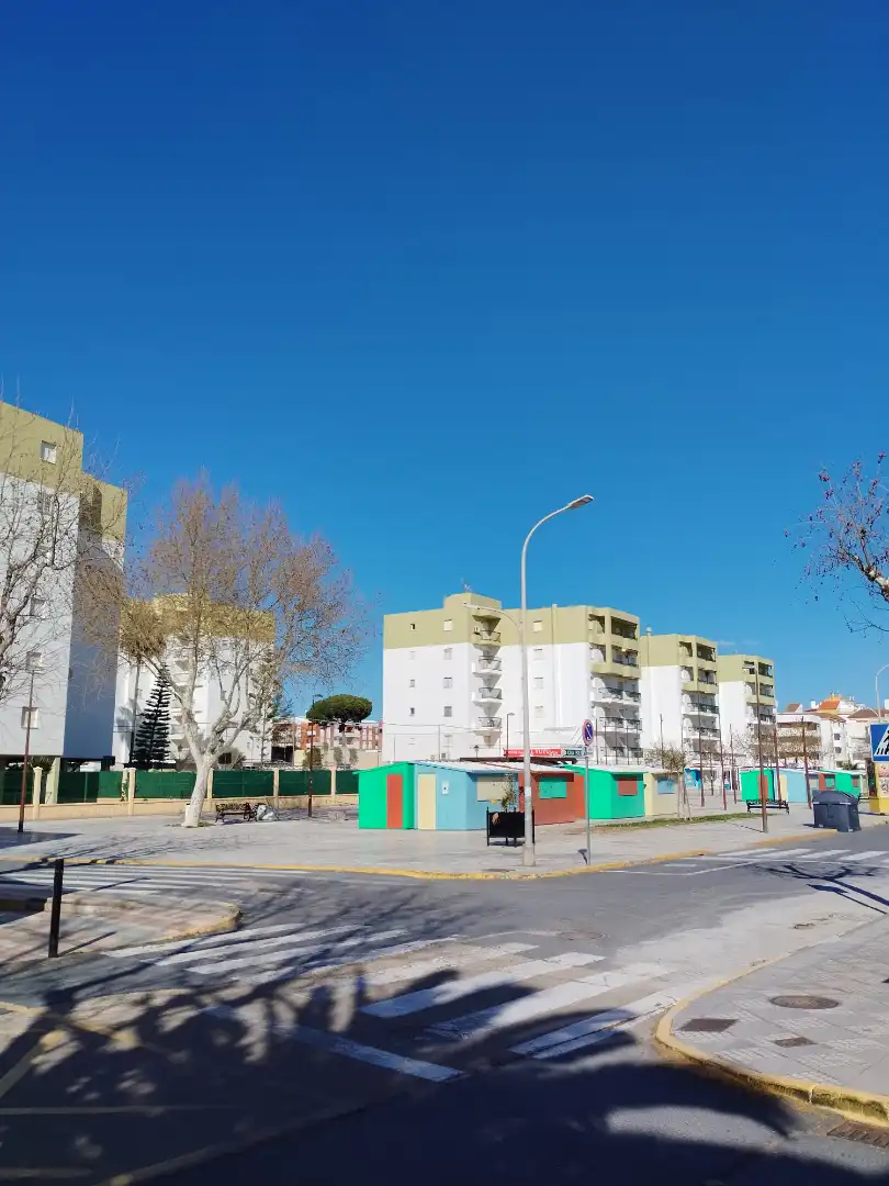 Hotel for sale in La Antilla, imagen 42
