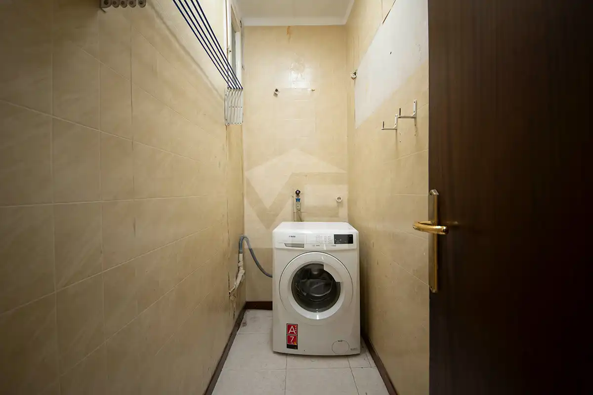 Wohnung mit Aufzug zum Verkauf in Gràcia, imagen 32